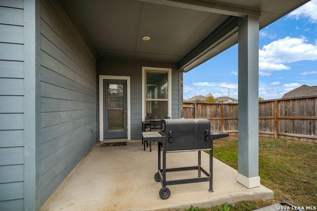 2639 Barkey Property Photo 37