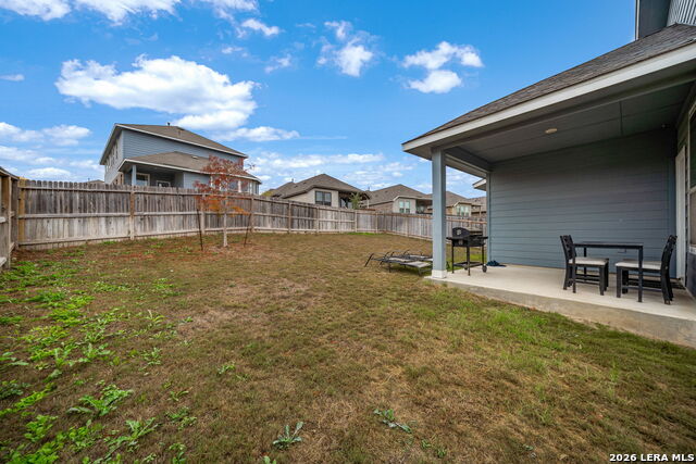 2639 Barkey Property Photo 38