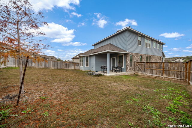 2639 Barkey Property Photo 39