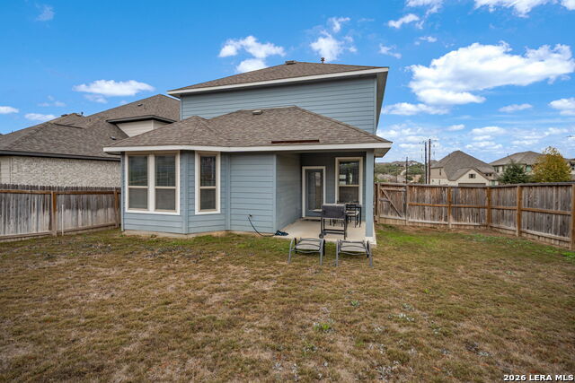 2639 Barkey Property Photo 40