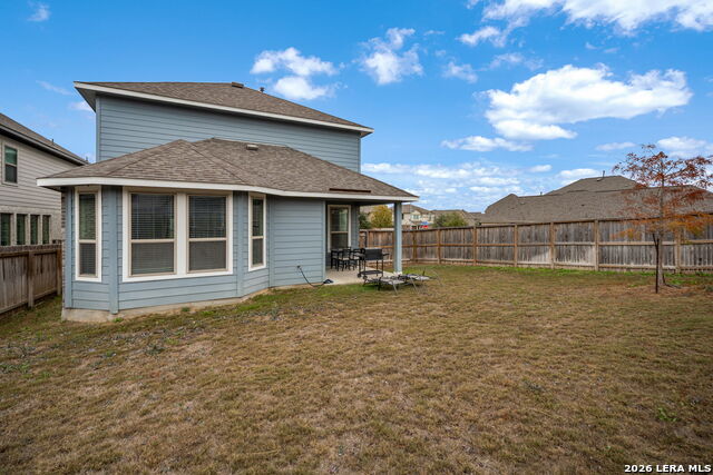 2639 Barkey Property Photo 41