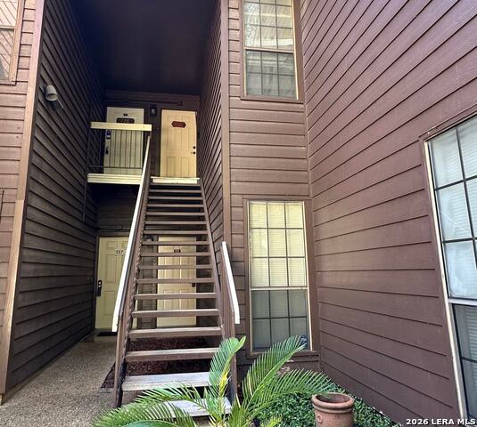 8633 Datapoint Property Photo 1