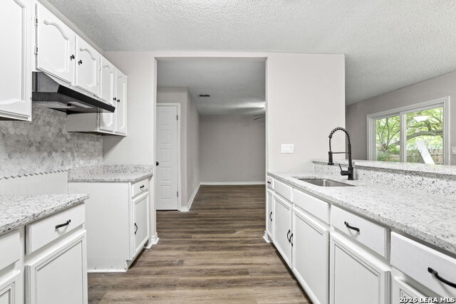 6814 Oldham Property Photo 5