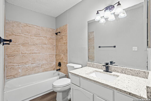 6814 Oldham Property Photo 13