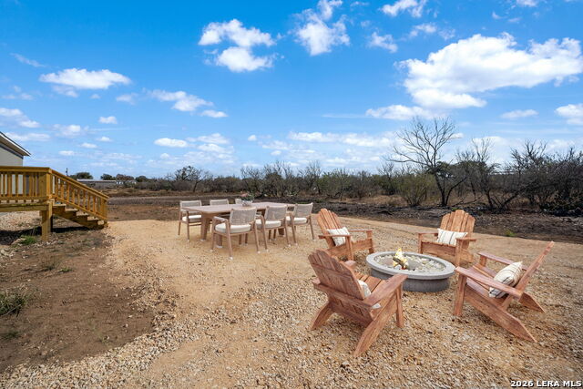224 Private Road 4656 Property Photo 1