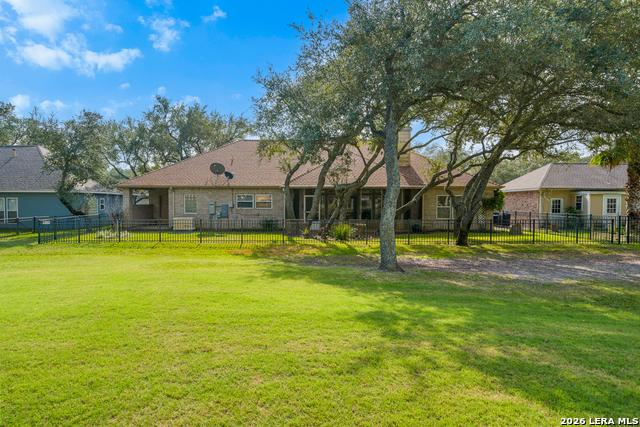 104 Peachtree Property Photo 1