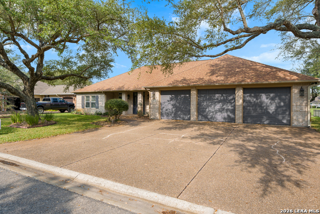 104 Peachtree Property Photo 1