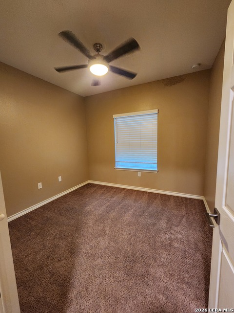 4847 Brandeis Property Photo 24