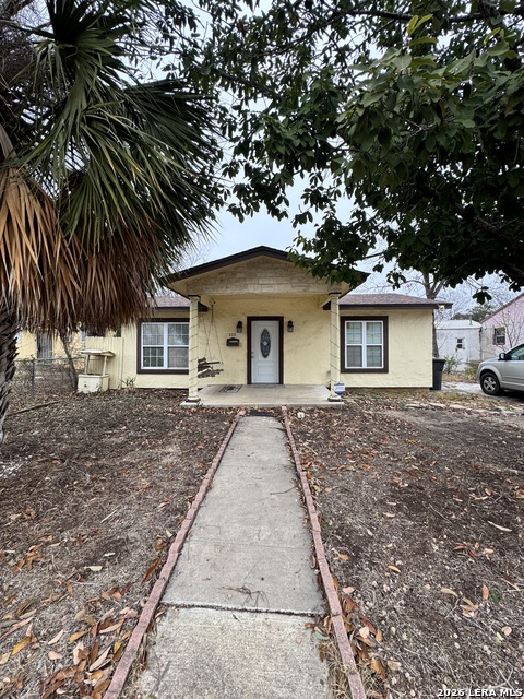115 Morrill Ave Property Photo 1