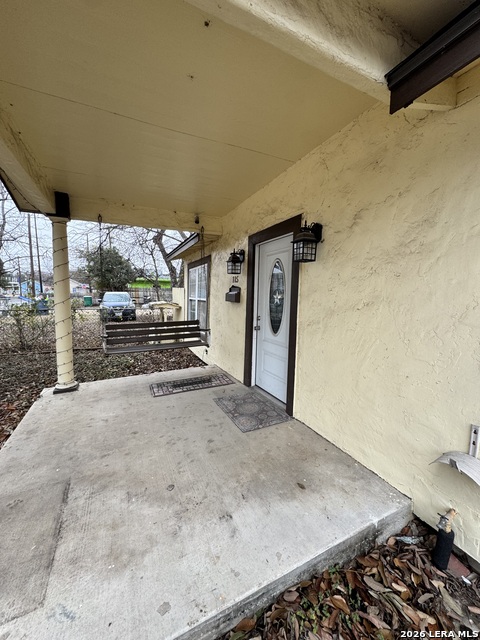 115 Morrill Ave Property Photo 2