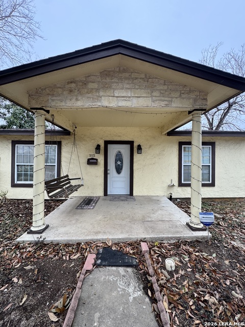 115 Morrill Ave Property Photo 3