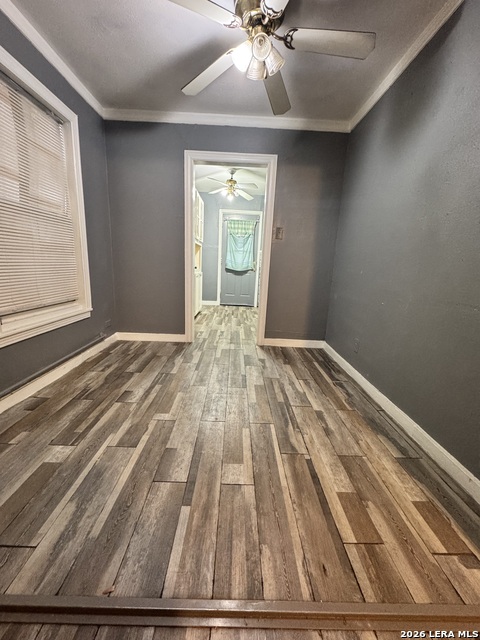115 Morrill Ave Property Photo 4