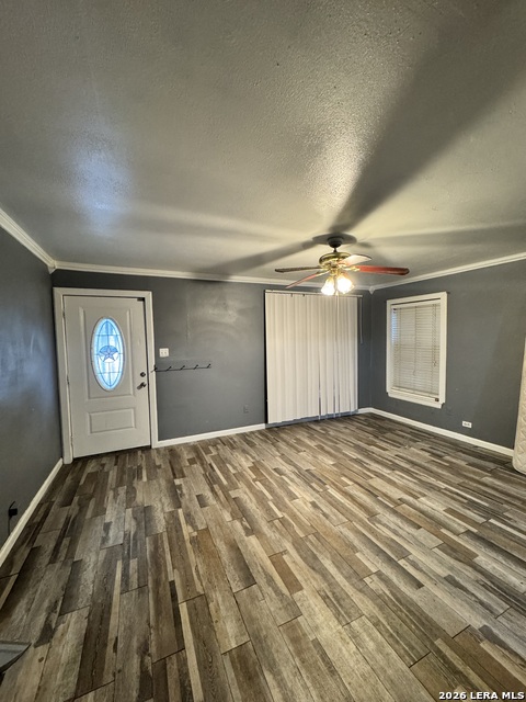 115 Morrill Ave Property Photo 5