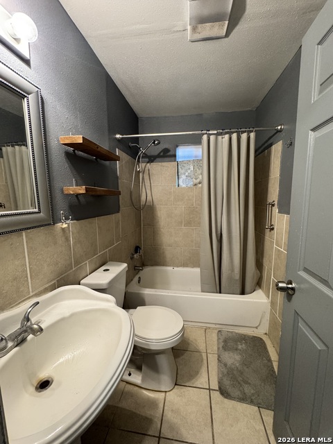 115 Morrill Ave Property Photo 8