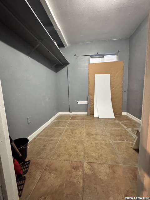 115 Morrill Ave Property Photo 10