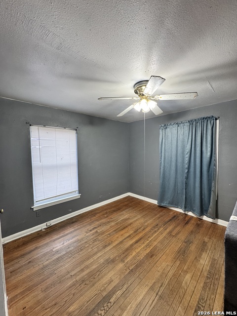 115 Morrill Ave Property Photo 11