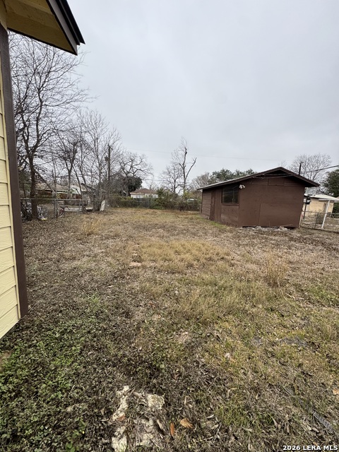 115 Morrill Ave Property Photo 12