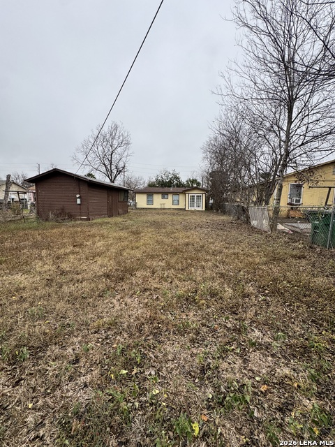 115 Morrill Ave Property Photo 14