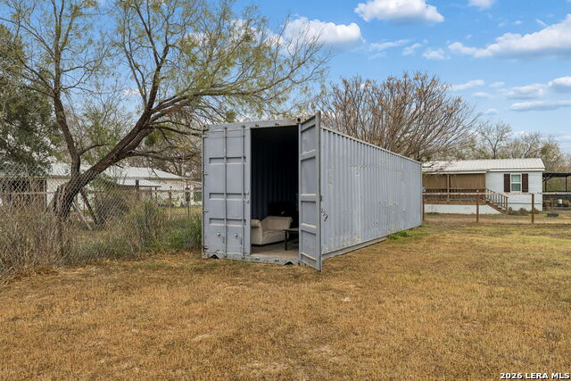 425 S. Loop 1604 West Lot 1 Property Photo 12