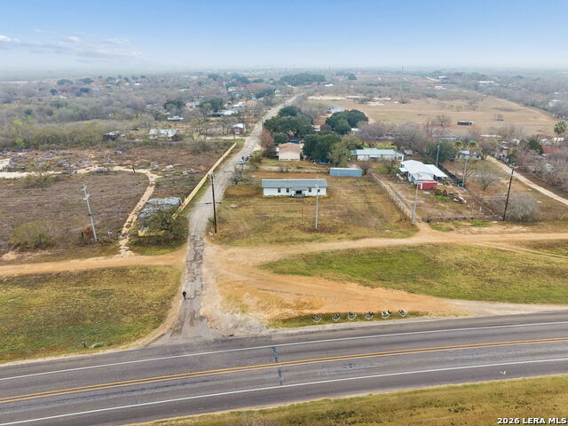 425 S. Loop 1604 West Lot 1 Property Photo 16