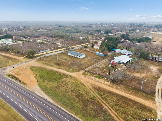 425 S. Loop 1604 West Lot 1 Property Photo 17