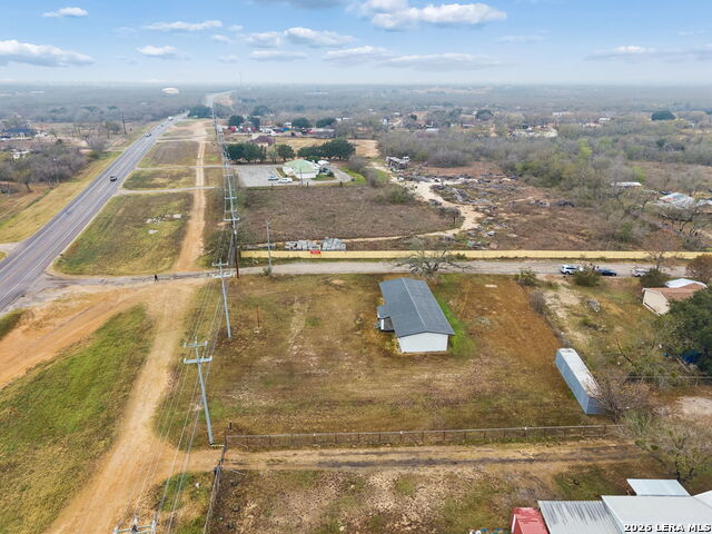 425 S. Loop 1604 West Lot 1 Property Photo 18