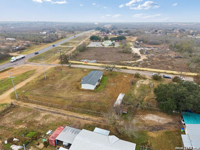 425 S. Loop 1604 West Lot 1 Property Photo 19