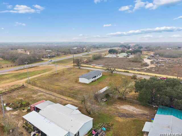 425 S. Loop 1604 West Lot 1 Property Photo 20