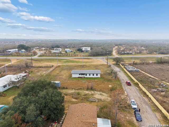 425 S. Loop 1604 West Lot 1 Property Photo 21
