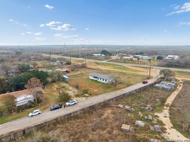 425 S. Loop 1604 West Lot 1 Property Photo 22