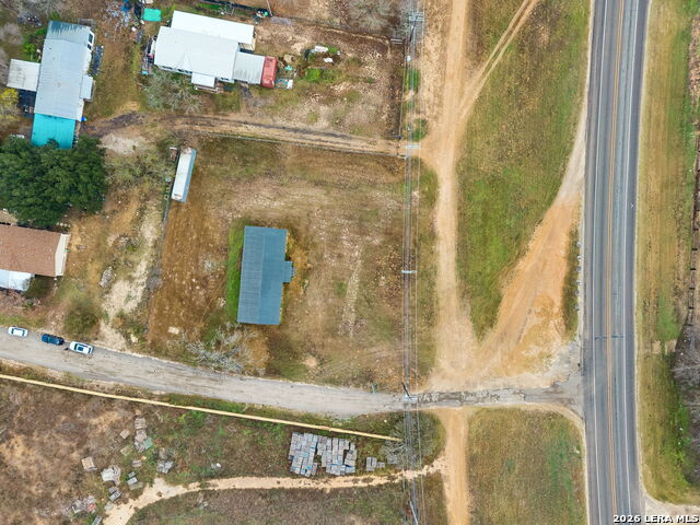425 S. Loop 1604 West Lot 1 Property Photo 24