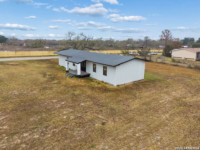 425 S. Loop 1604 West Lot 1 Property Photo 25