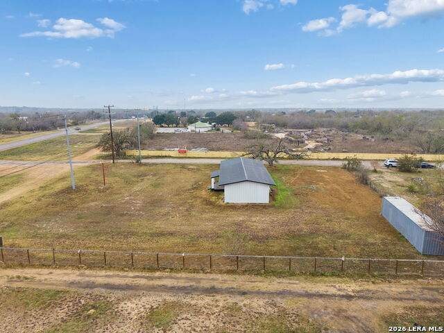 425 S. Loop 1604 West Lot 1 Property Photo 26