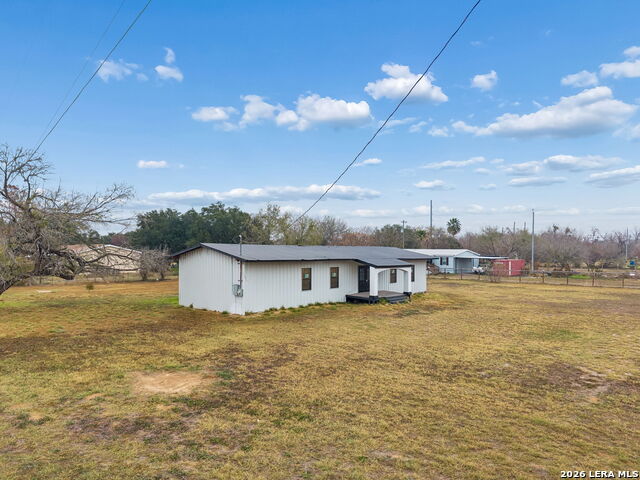 425 S. Loop 1604 West Lot 1 Property Photo 27
