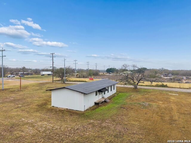425 S. Loop 1604 West Lot 1 Property Photo 28