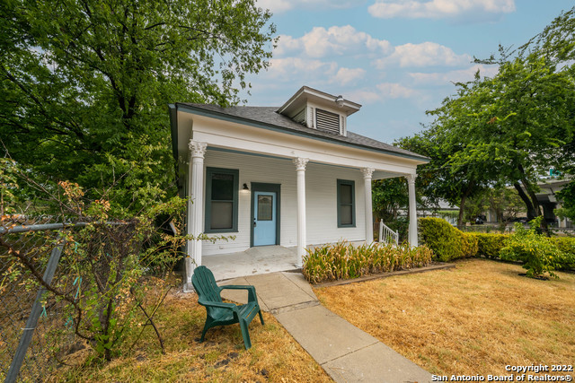 212 Mclane Property Photo 2