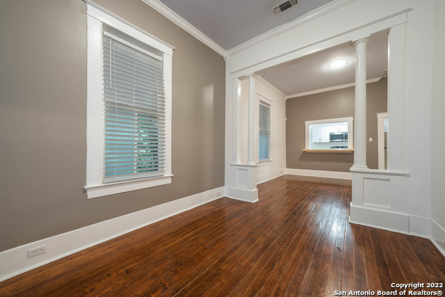 212 Mclane Property Photo 5