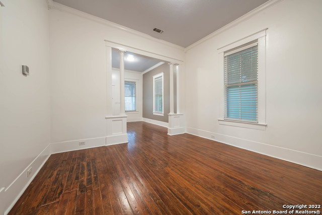 212 Mclane Property Photo 9