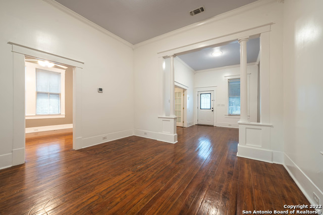 212 Mclane Property Photo 10