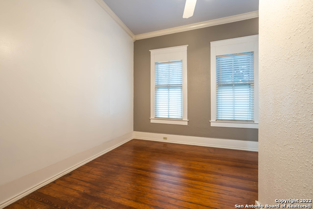 212 Mclane Property Photo 12
