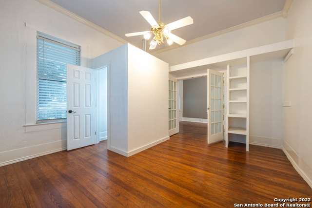 212 Mclane Property Photo 13