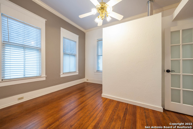 212 Mclane Property Photo 16