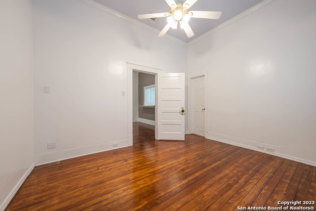 212 Mclane Property Photo 18