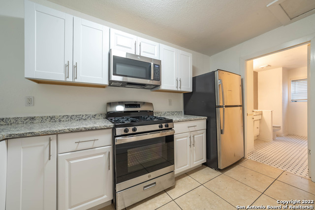 212 Mclane Property Photo 19