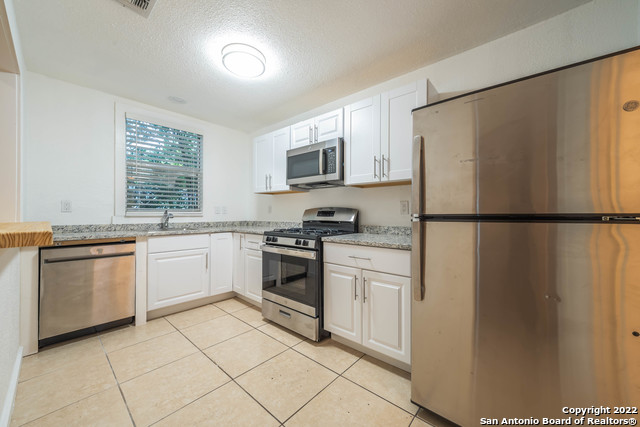 212 Mclane Property Photo 20
