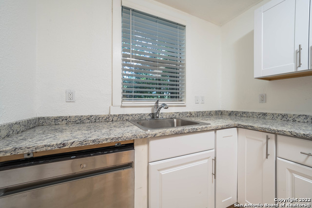 212 Mclane Property Photo 21