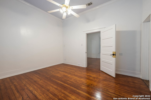 212 Mclane Property Photo 25