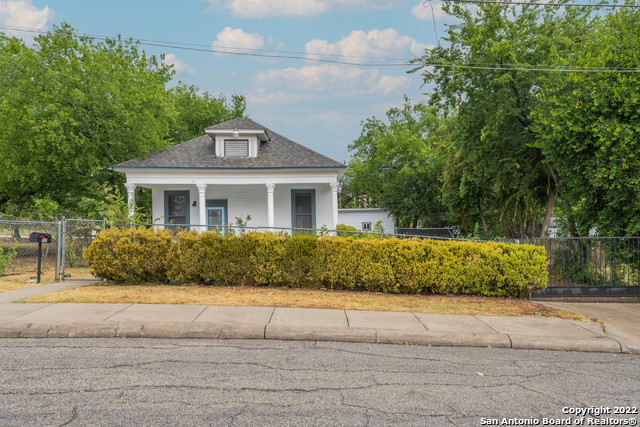 212 Mclane Property Photo 28