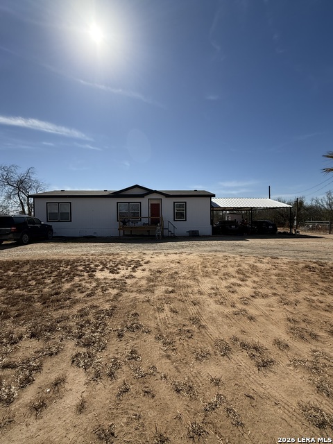 718 Duncan Property Photo 1