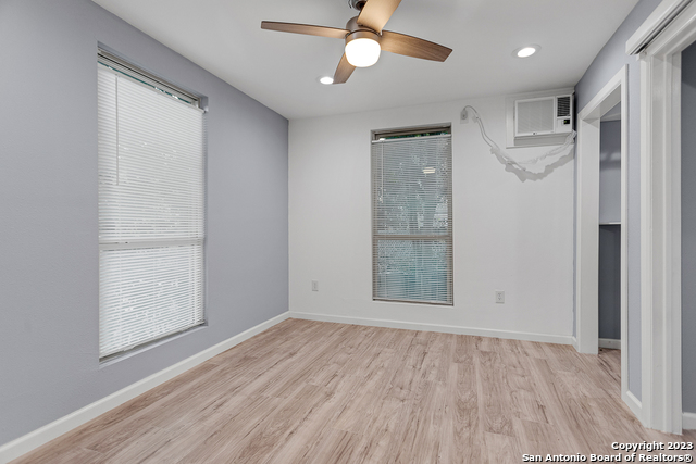 212 Mclane St Property Photo 14